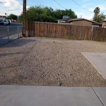 Birdys Nest Villa Las Vegas Exterior photo